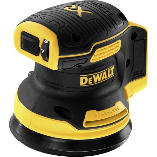 Dewalt dcw210nt - dewalt,