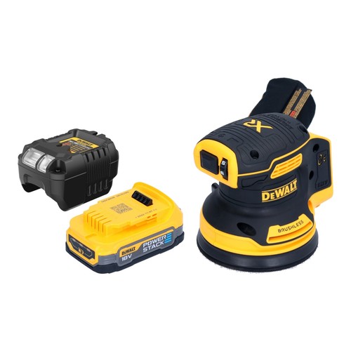 Dewalt dcw 210 akku - dcw,