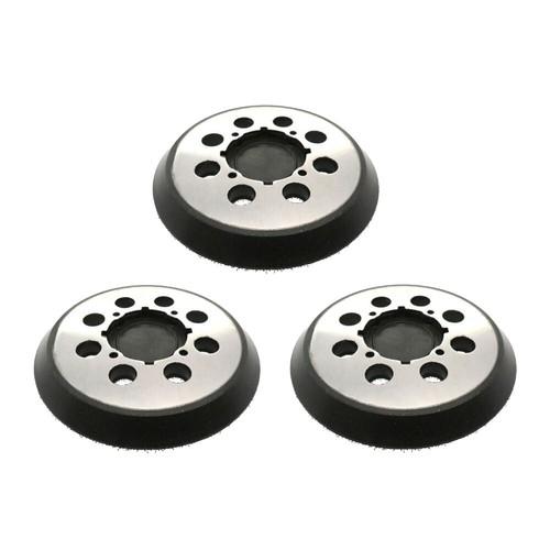 125mm schleifteller für - schleifteller,