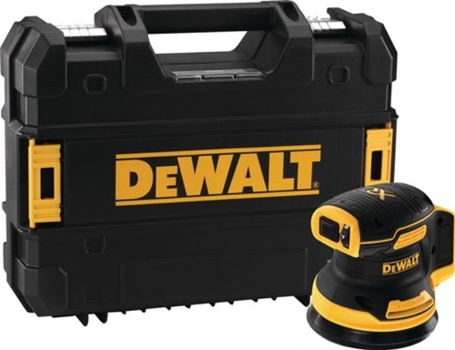 Dewalt dcw210ntxj - dewalt,