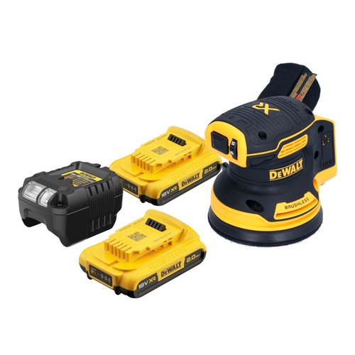 Dewalt dcw 210 akku - dewalt,