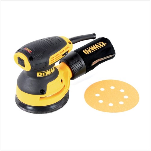 Dewalt dwe 6423 - dwe,