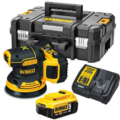 Dewalt dcw210 - dewalt,