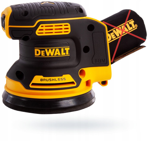 Dewalt dcw210 xr - dewalt,