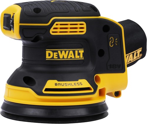Dewalt dcw210 xr - dewalt,