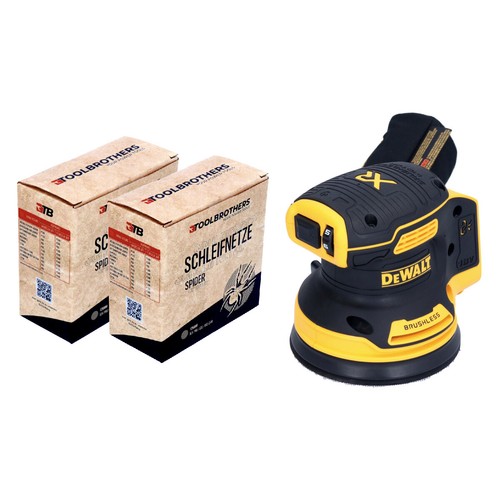 Dewalt dcw 210 - dewalt, n