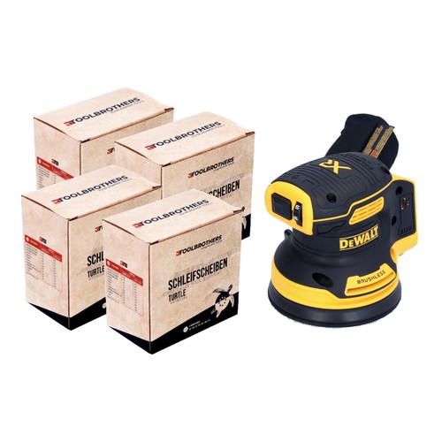 Dewalt dcw 210 - dewalt,