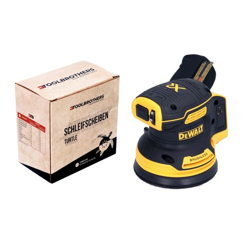 Dewalt dcw 210 - dcw, n
