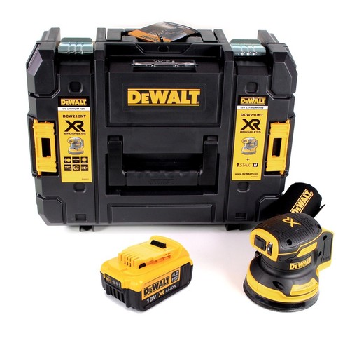Dewalt dcw 210 - dewalt,