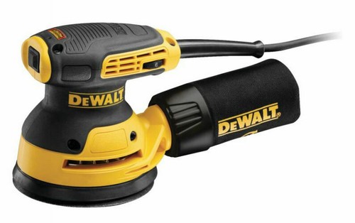 Dewalt dwe 6423 - dwe, 6423-qs