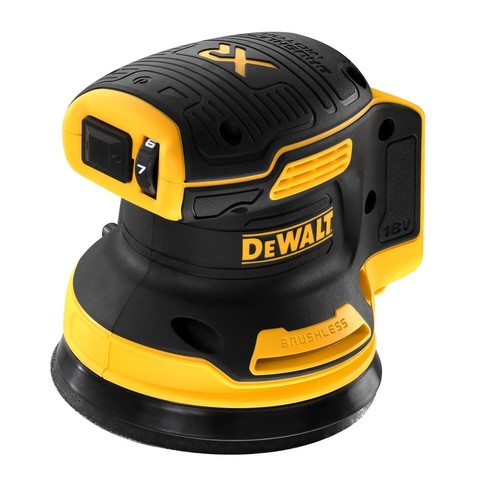 Dewalt dcw210n 18v xr - dewalt,