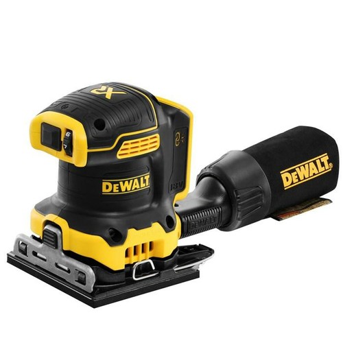 Dewalt 18v dcw200n - 18v,