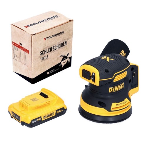 Dewalt dcw 210 - dewalt,