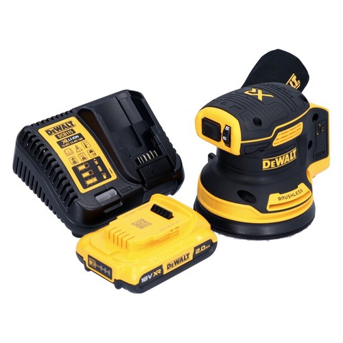 Dewalt dcw 210 akku - dewalt,