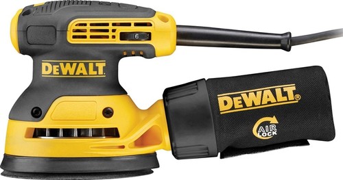 Dewalt dwe6423 - dewalt, dwe6423-qs