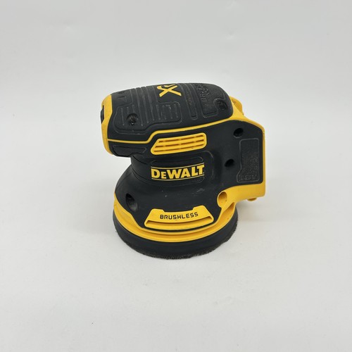 Dewalt volt - 18,