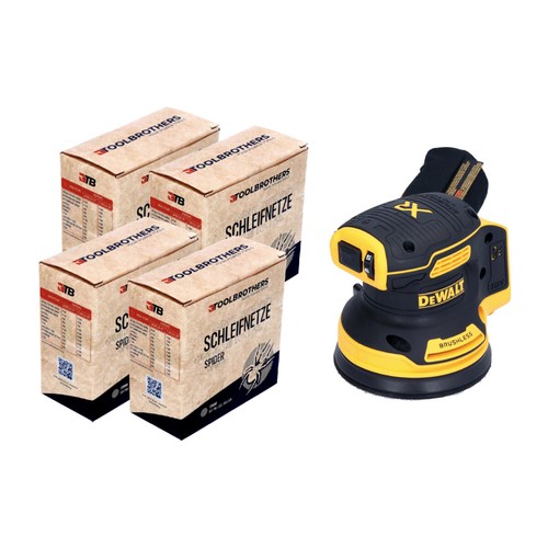 Dewalt dcw 210 - dewalt,