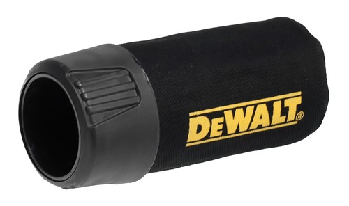 Dewalt n273733 staubbeutel - dewalt,