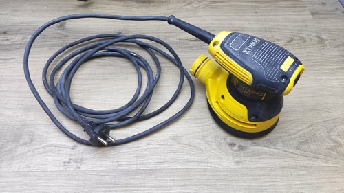 Dewalt dwe6423 - dewalt,