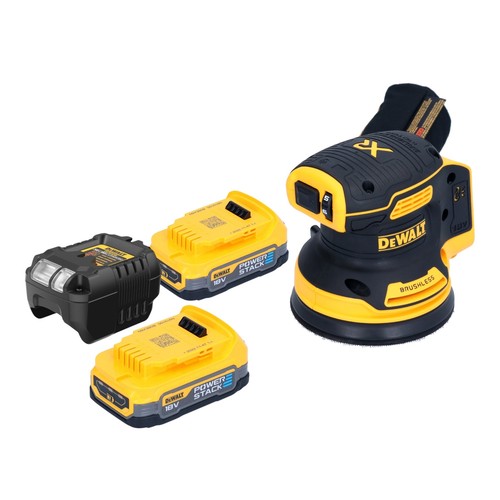 Dewalt dcw 210 - dewalt,