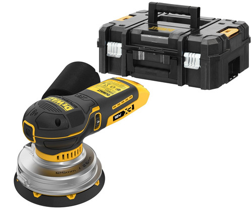 Dewalt dcw211nt akku - dewalt,