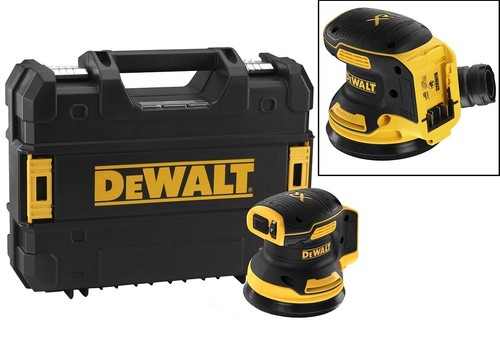 Dewalt dcw210nt akku - dewalt,