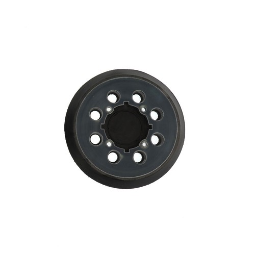 125mm schleifteller für - 125mm,