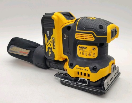 Dewalt dcw200 18v - dewalt, xr