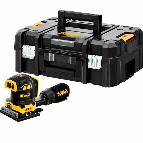 DeWalt
