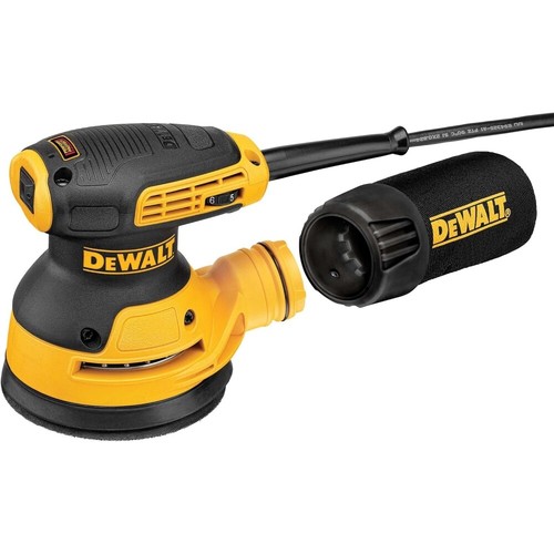 Dewalt dwe6423 - dewalt, dwe6423-qs