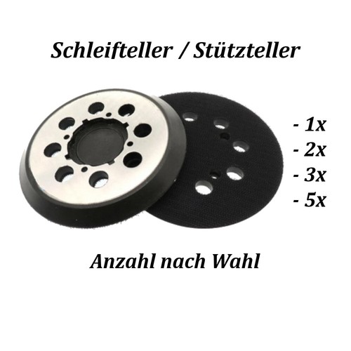 Haftteller für dewalt - haftteller,