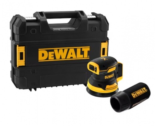 Dewalt dcw210nt - dewalt, dcw210nt-xj