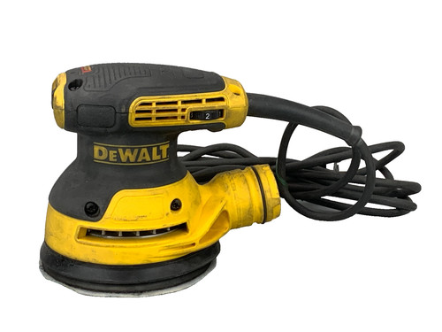 Dewalt dwe6423 - dewalt, dwe6423-qs