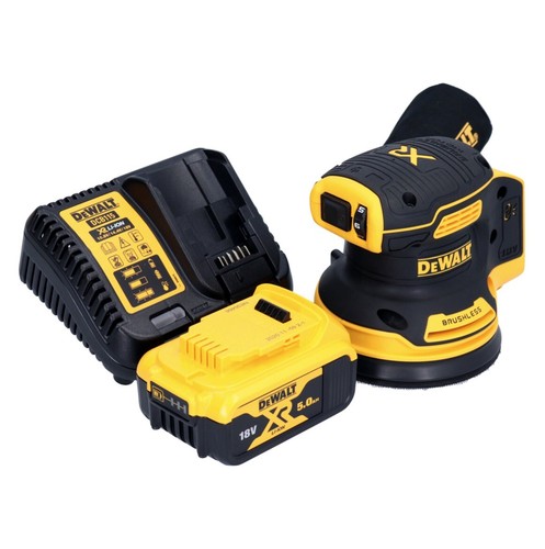 Dewalt dcw 210 akku - 210,