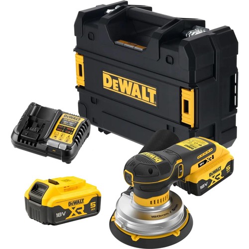 Dewalt dcw230p2 - dewalt, dcw230p2-qw