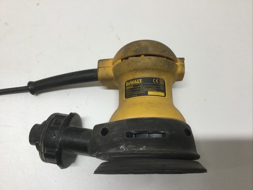 Dewalt dw423 gebraucht - dewalt,