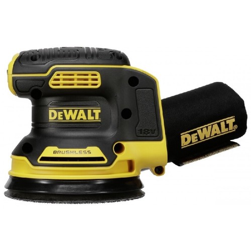 Dewalt dcw210n 18v solo - dewalt,