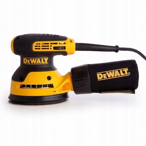 Dewalt dwe6423 tragbares - dewalt, dwe6423-qs