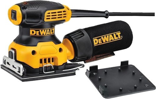 DEWALT