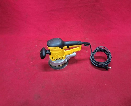 Dewalt d26410 - dewalt,