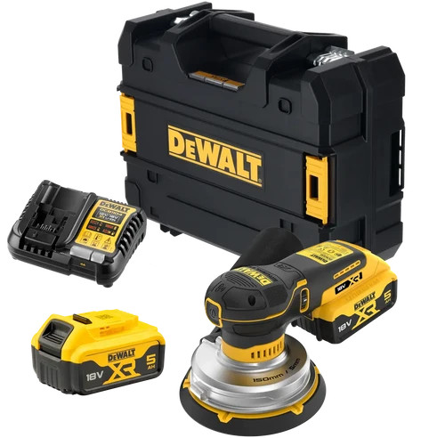 Dewalt dcw230p2 - dewalt, dcw230p2-qw