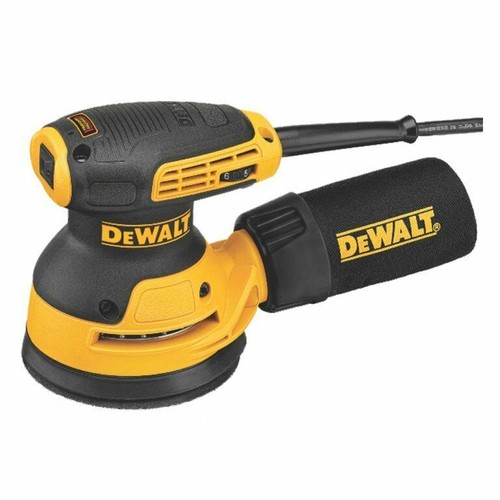 Dewalt dwe6423 - dewalt,