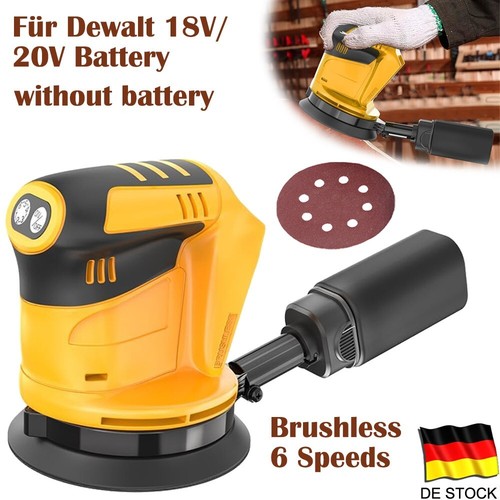 Gänge für dewalt dcb 18v - dewalt,