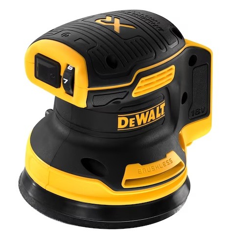 Dewalt dcw210n - dewalt, dcw210n-xj