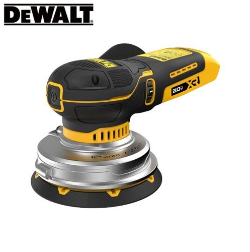 Dewalt dcw211n bürstenlos - dewalt,
