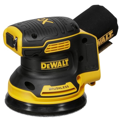 Dewalt dcw210nt - dewalt, dcw210nt-xj