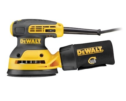 Dewalt dwe6423 - dewalt, dwe6423-qs