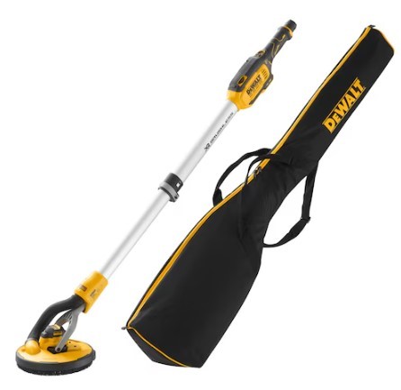 Dewalt dce800nb - dewalt, dce800nb-xj