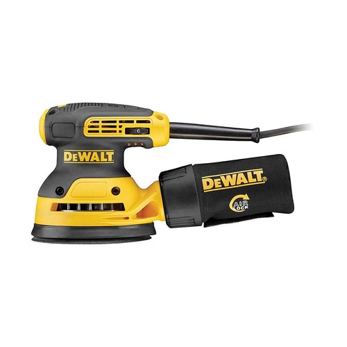 Dewalt dwe6423 - dewalt, dwe6423-qs