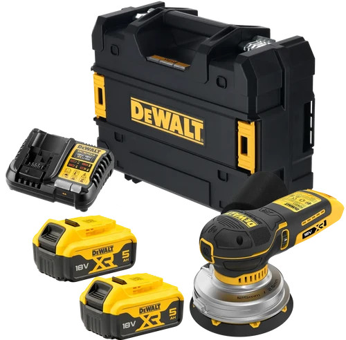 Dewalt dcw211p2 - dewalt, dcw211p2-qw